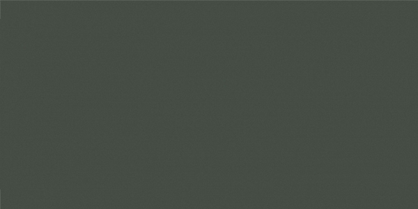 col